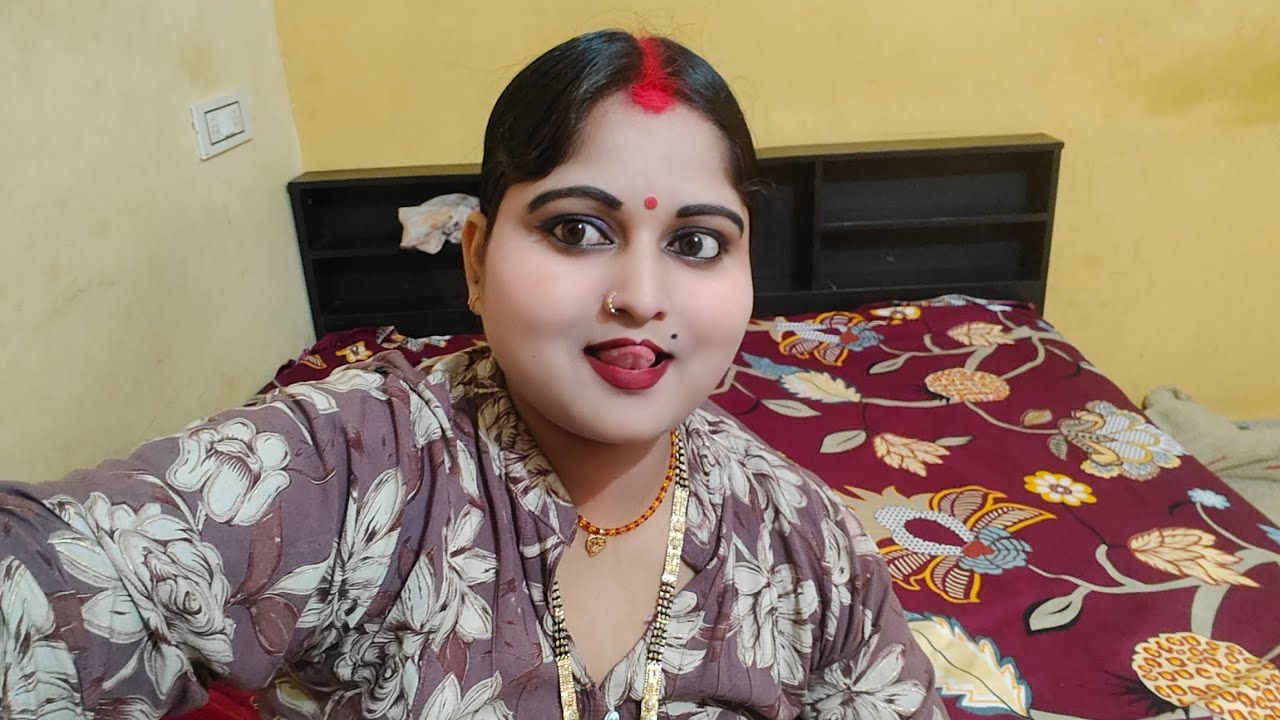 Bahut achcha video Hai doston aap log dekhiae bataiye kaisa laga bahut so sweet#🌹👌🏻