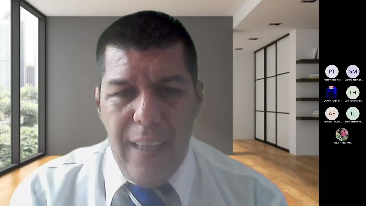 Criminologia. el control y desviación social