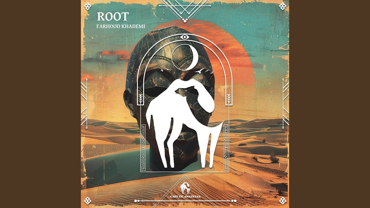 Root