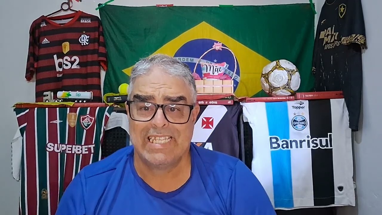Brasileirão. F 2. Tenis Mesa. UFC X boxe. Skate. Ciclismo. Jiu-jitsu MS. Copa Do Brasil..........
