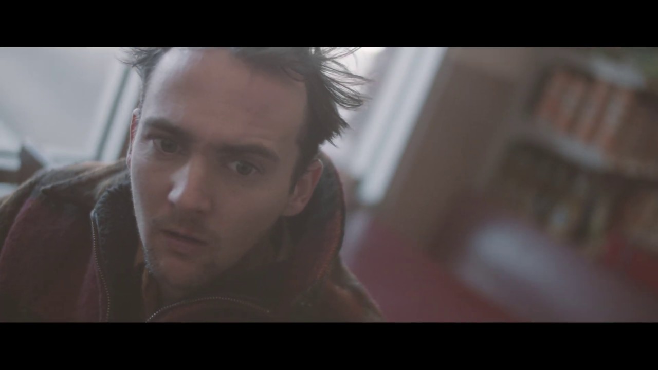 CHRIS ACKER-SOMEDAY LOVERS