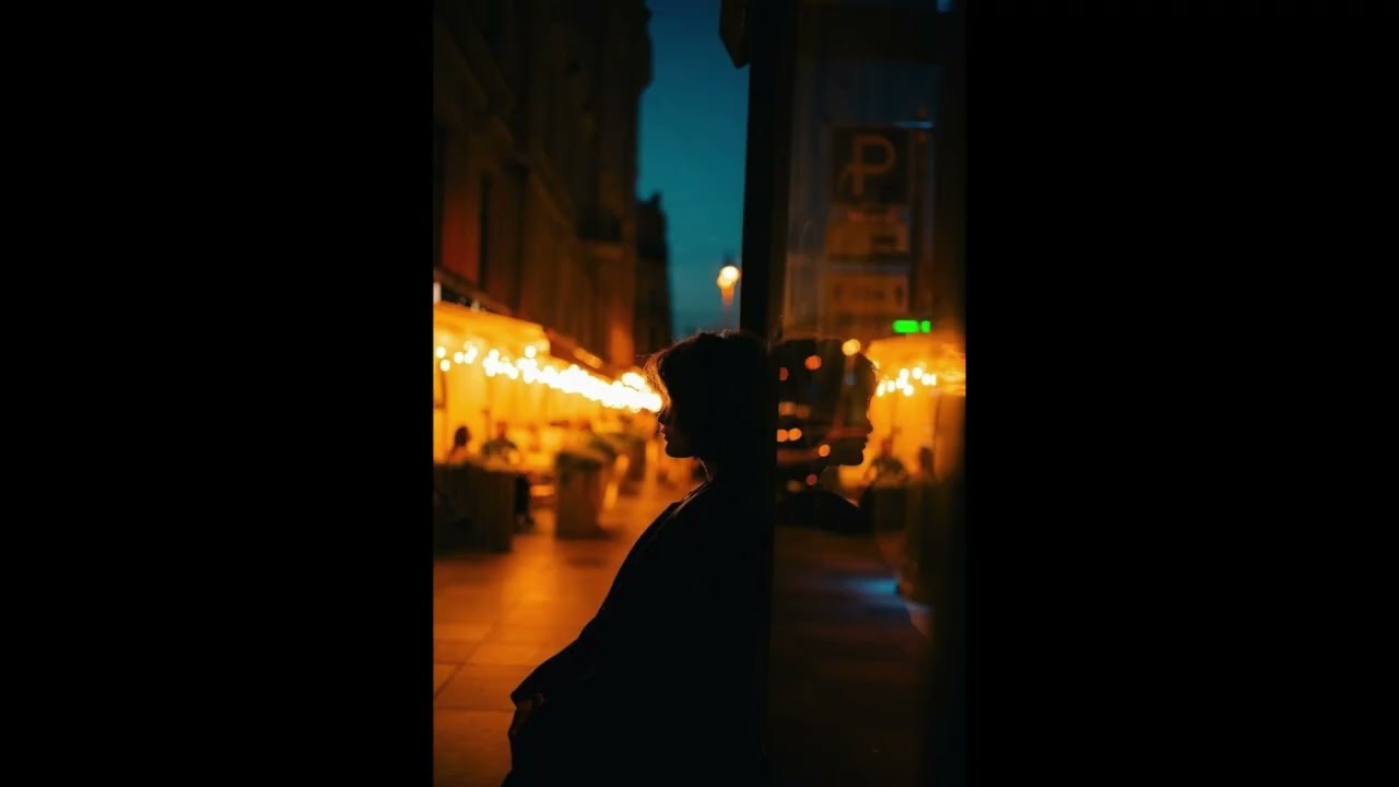 (FREE) Hamza x Sonny Rave type beat &bull; Been lost &bull; (prod.likmadeit)