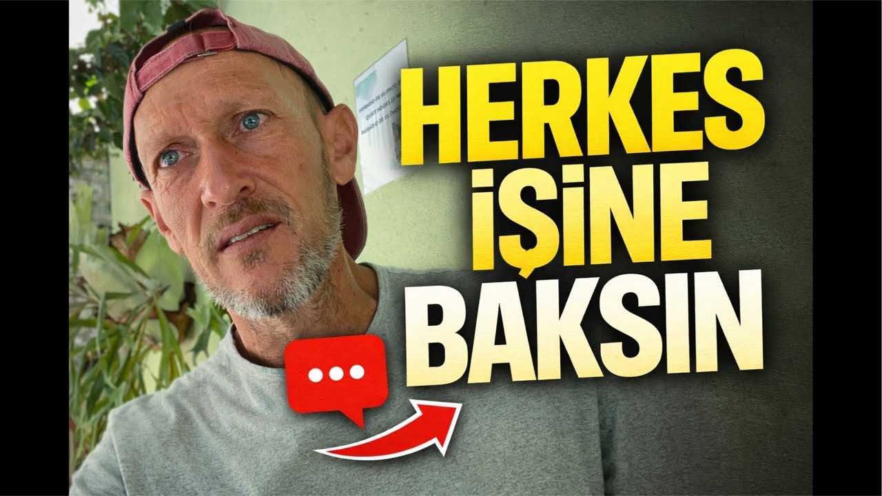 Sahur özel programı
