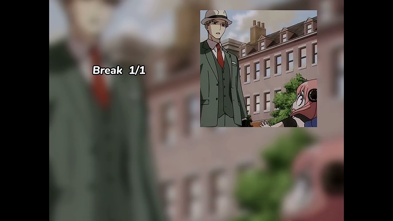 Mha react to / dead deku au /my au / bkdk / kooni