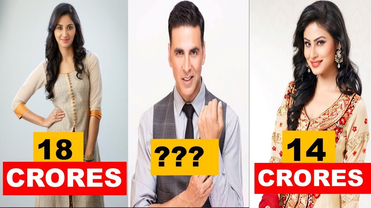 Gold Movie Actors  Real Salary | Who is Playing Who in Gold Movie | Gold Movie Actors Age