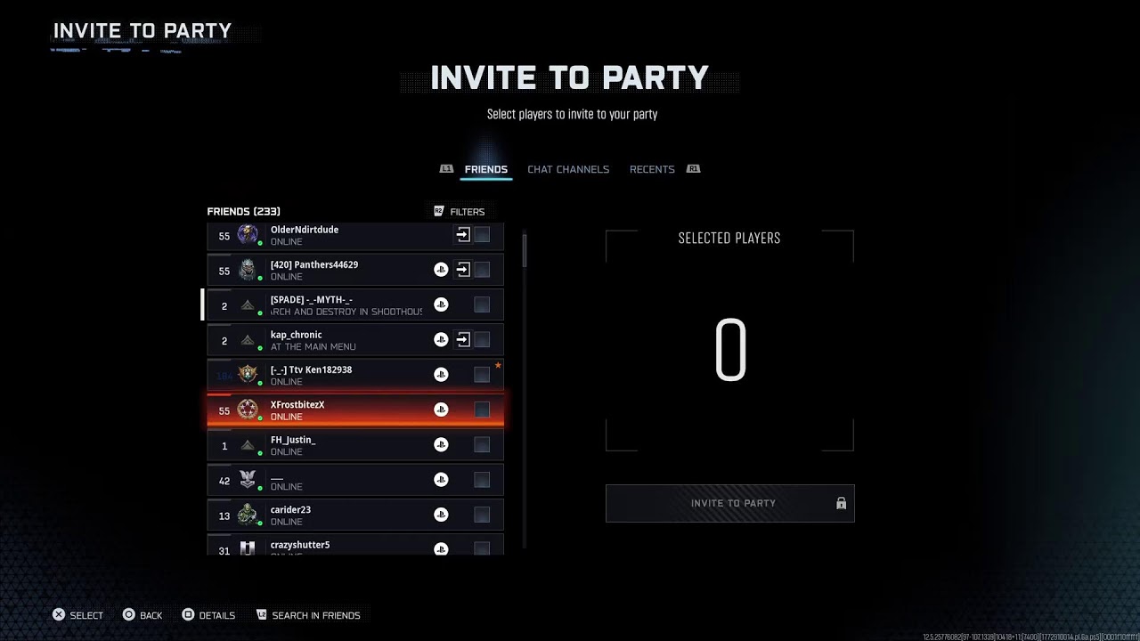 Pressure6673 call of Duty Black Ops 7live stream now