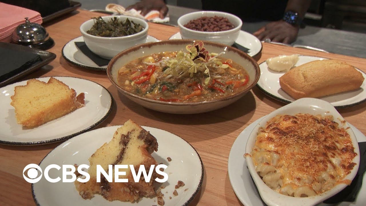 Los Angeles restaurants | The Dish