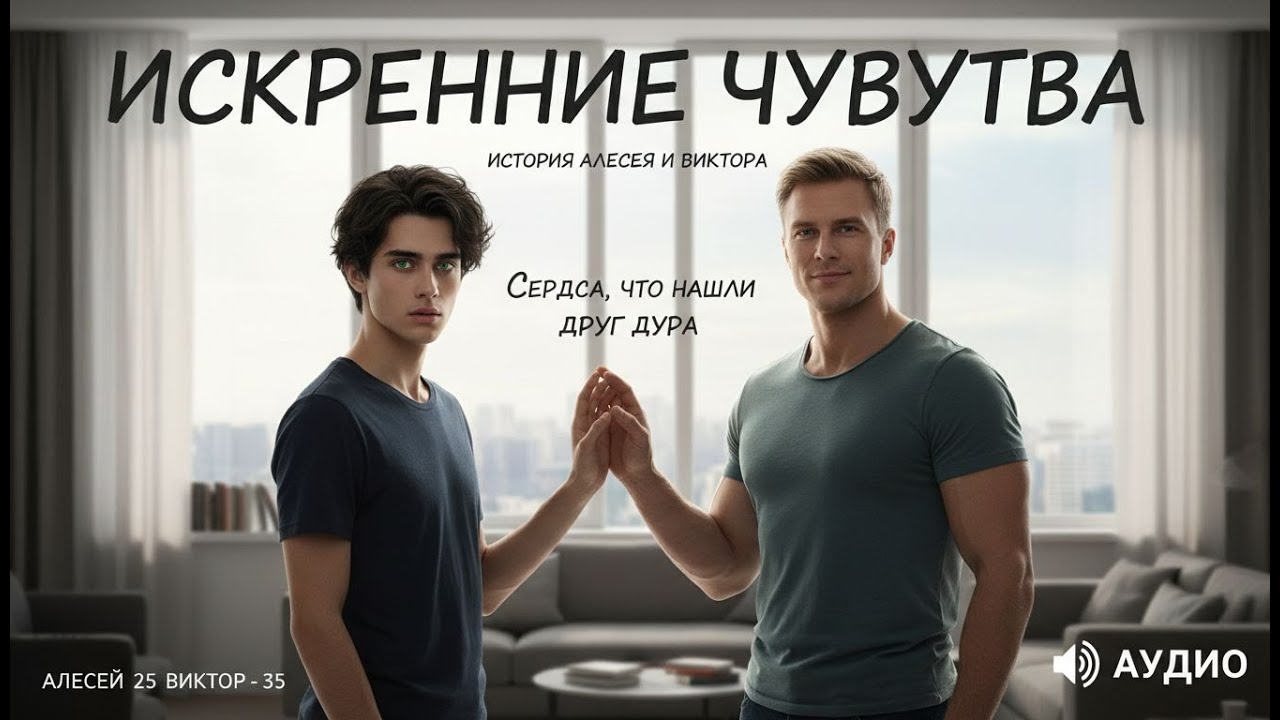 ШОК В НОЧЬ ПОСЛЕ РАБОТЫ: НЕОЖИДАННОЕ ПРИЗНАНИЕ