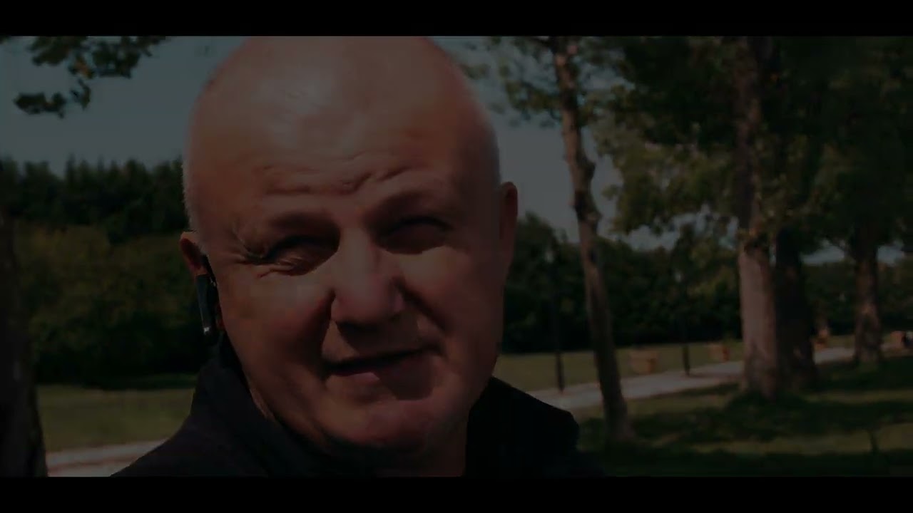 Tavaszi feeder horgászat Törökbálinti tavon 2024