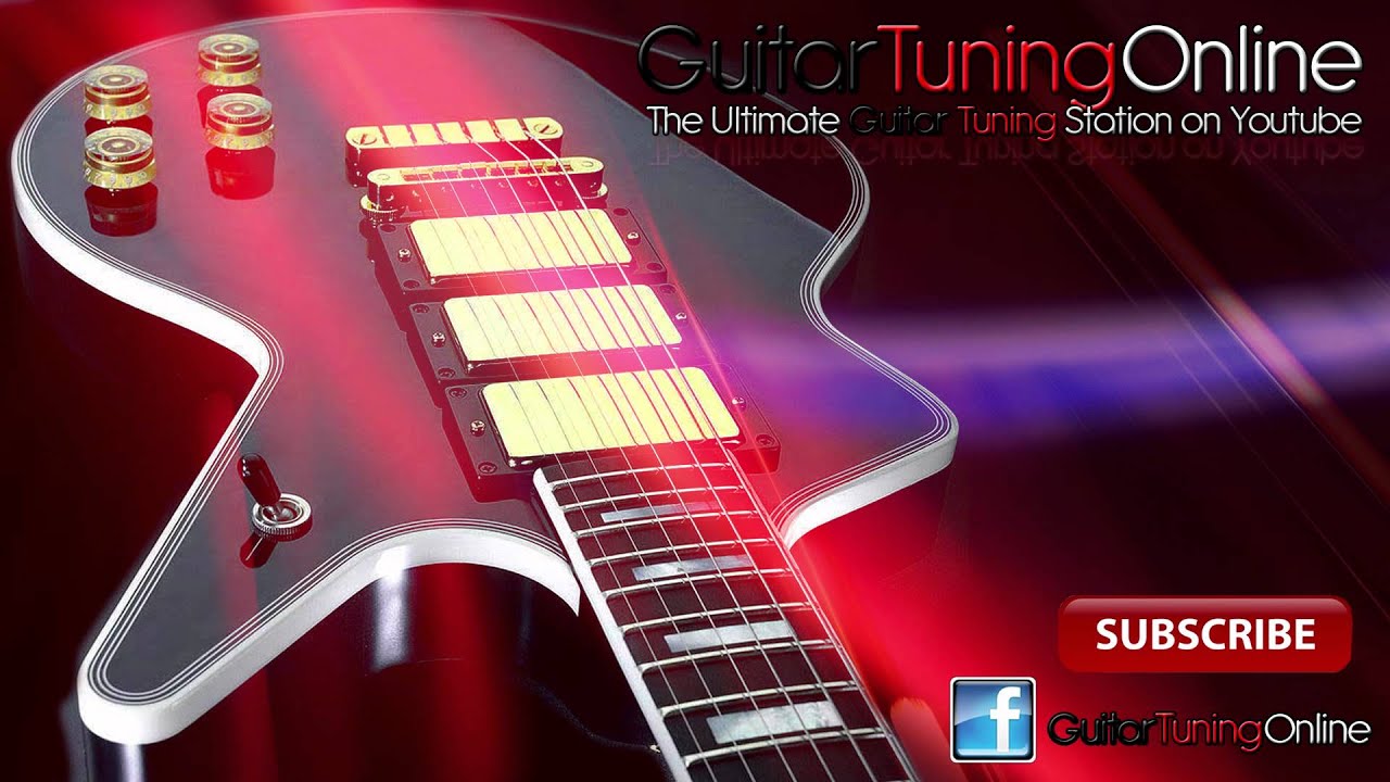 Guitar Chord: F#6 / Gb6 (ii) (x 9 8 8 7 6)