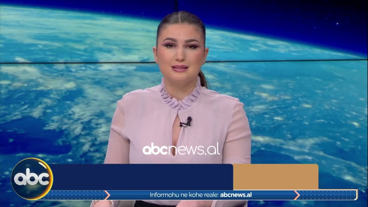 Shqipëria Sot, ora 11:00 - 30 janar 2026 | ABC News Albania