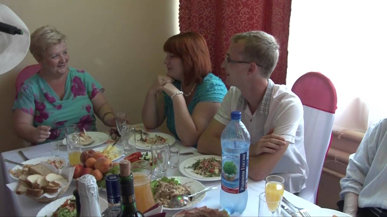 волшебная шляпа