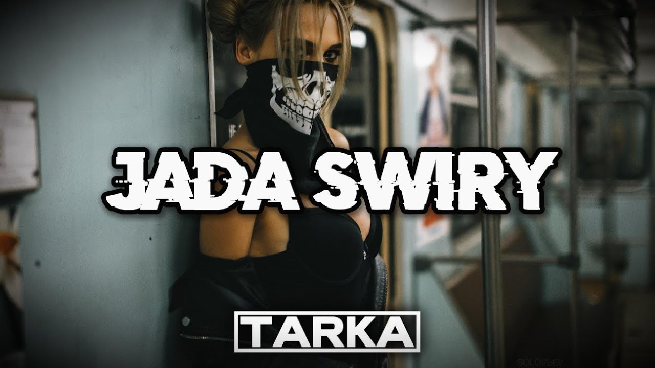 🤍🖤JADĄ ŚWIRY!!🖤🤍NAJLEPSZA SKŁADANKA DO AUTA🔥STYCZEŃ 2026🔥[VOL.41] - ❗️DJ TARKA❗️