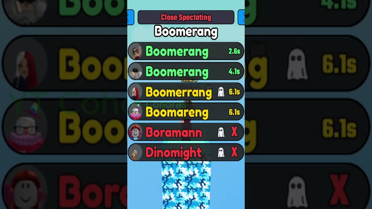 Dinomight 😭😭 #roblox