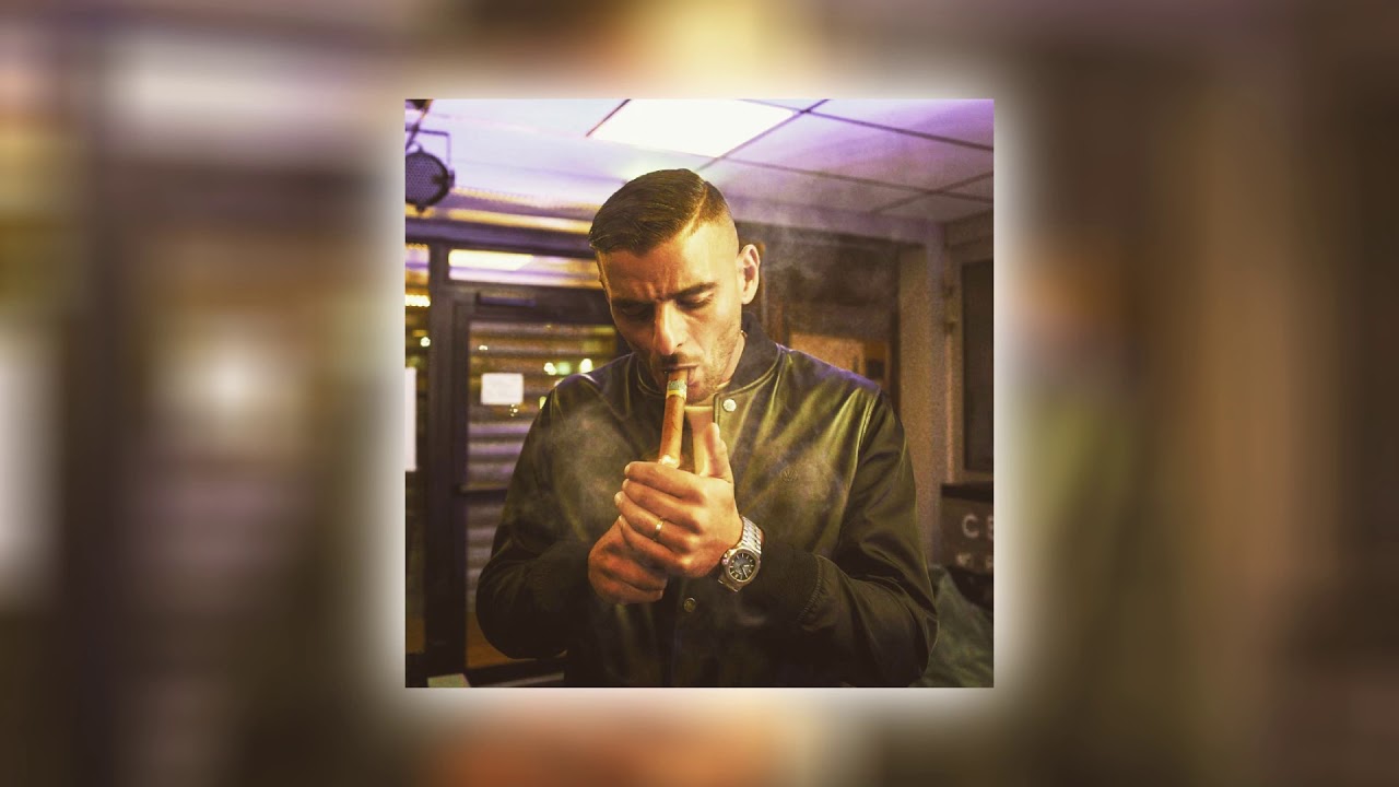 [FREE] SOFIANE x SCH TYPE BEAT 2020 INSTRUMENTAL | 