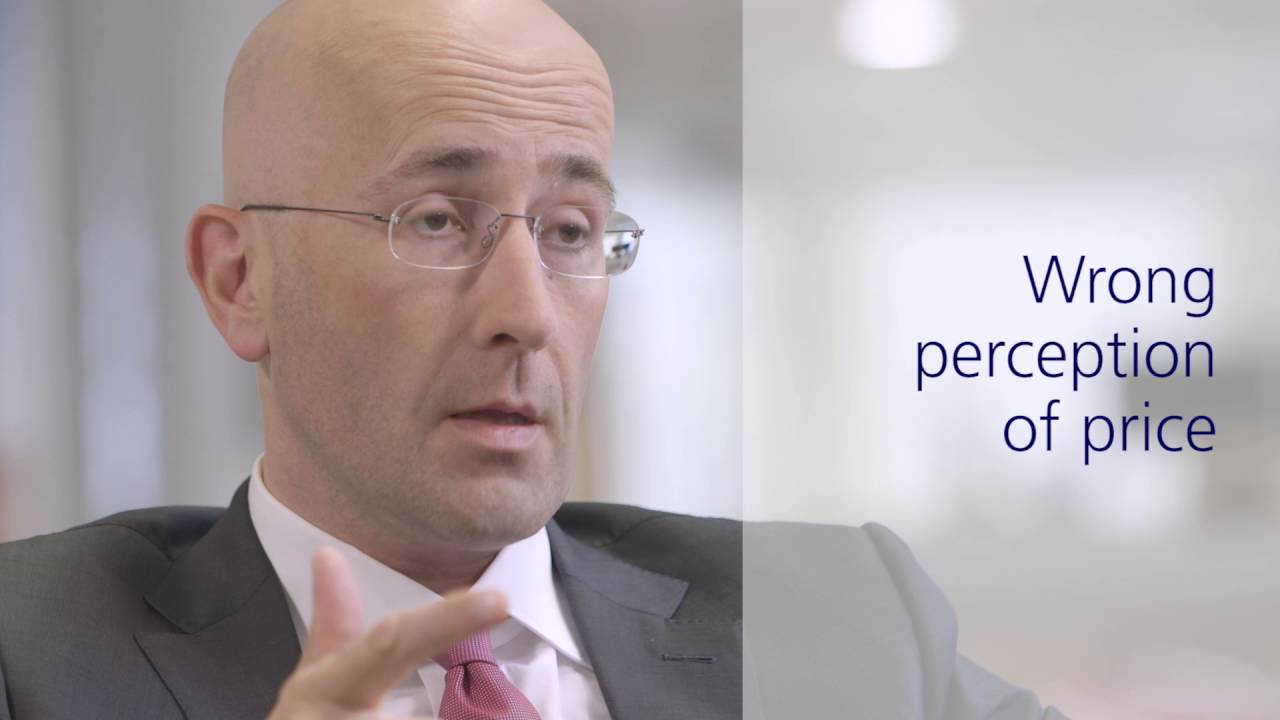 Why income protection matters