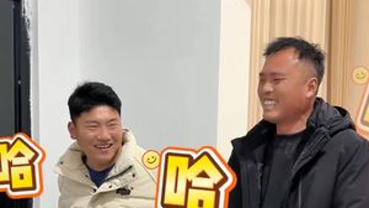 快来看看牛牛学的舞蹈怎么样？可能过关#vlog日常 #美食 #内容太过真实 #家庭日常 #搞笑