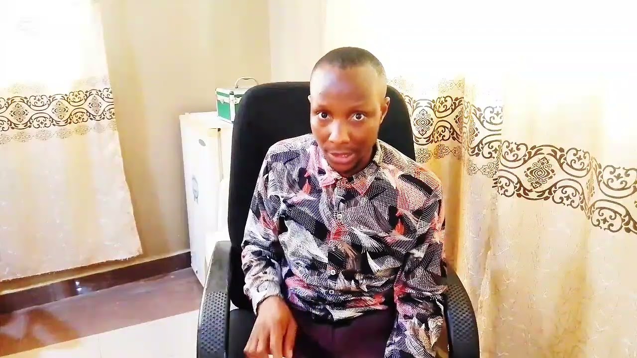 The Doctrine of Christ VS The doctrine of Men part 2. (Area of Baptism) Watch and subscribe.