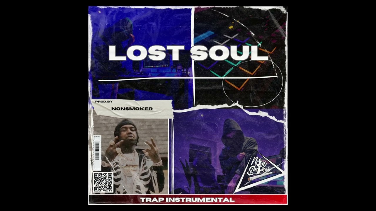 🚭 [FREE] EST Gee Type Beat - 