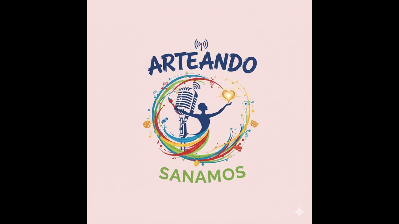 ARTEANDO SANAMOS EN VIVO (11-02-26)