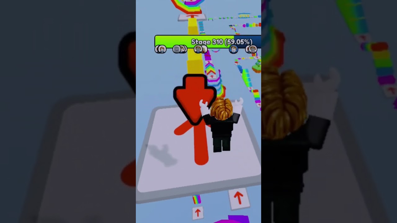 roblox game video game play 