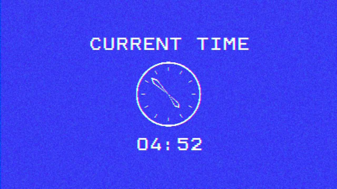 ECKVA8