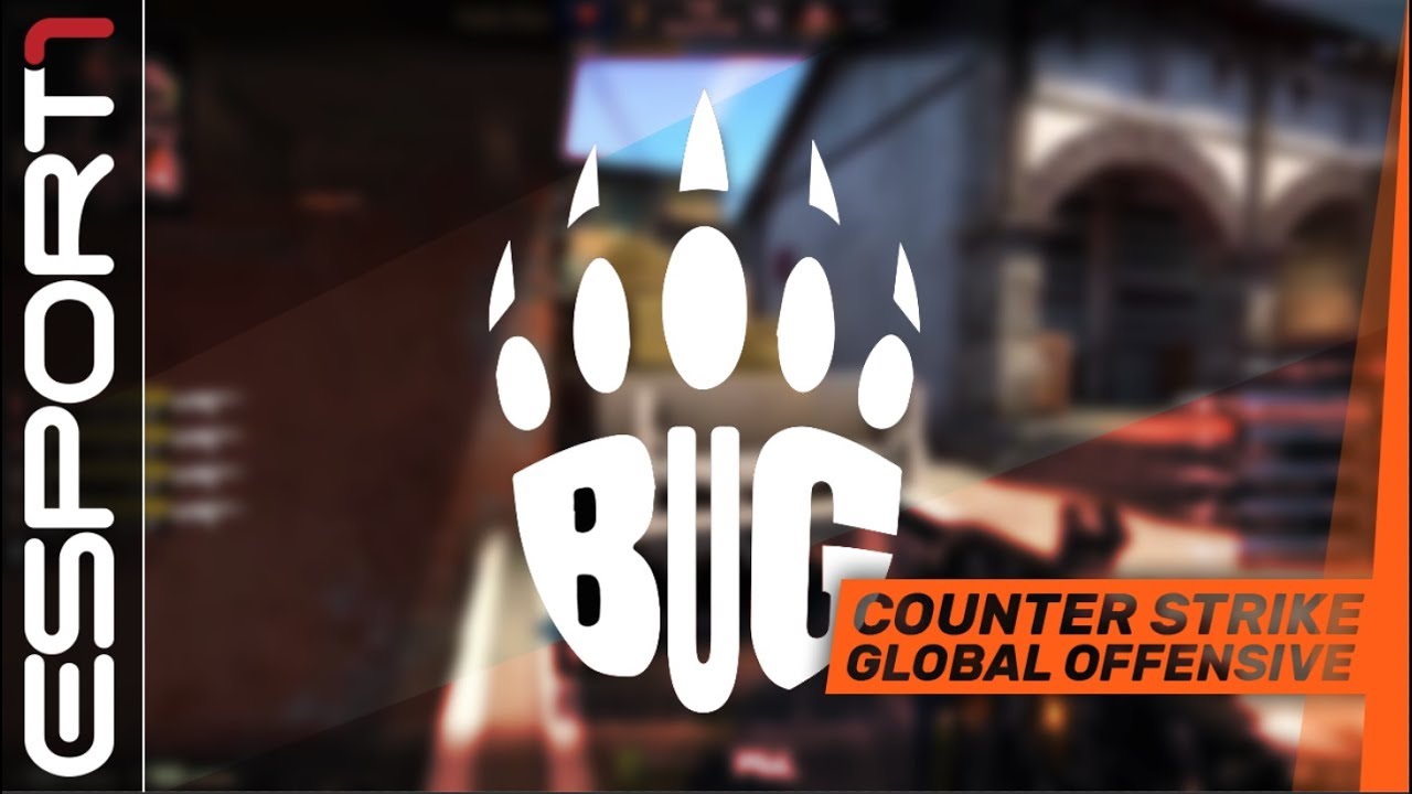 Mi is az a BIG BUG? Elmagyarázzuk!