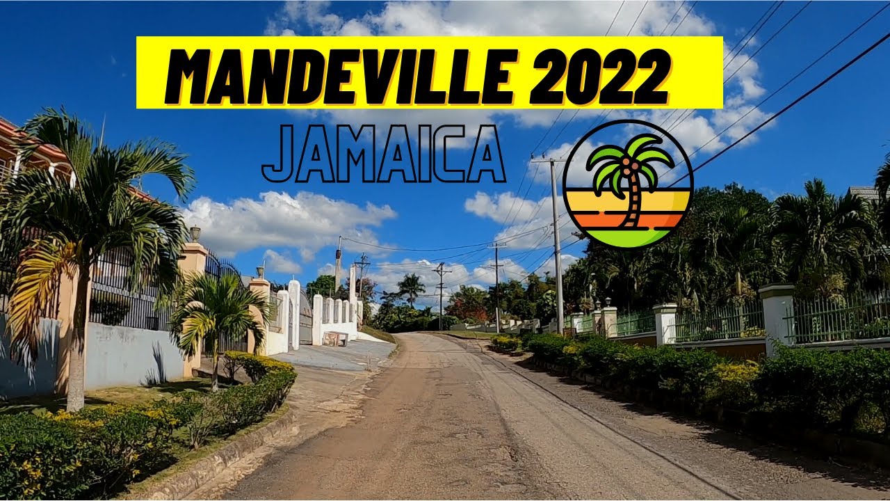 KENDAL ROAD , BATTERSEA ROAD , INGLESIDE DRIVE ,  , HANBURY ROAD , CALEDONIA ROAD , MANDEVILLE