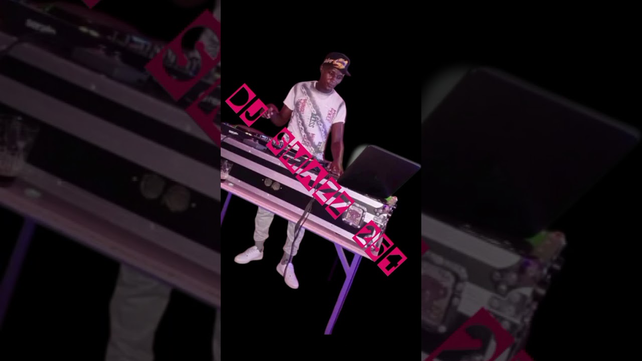 Dj smazz 254 hot club baggers dancehall new 2026  mix ,burukanga,oldscholl ,urban @djsmashchez4002