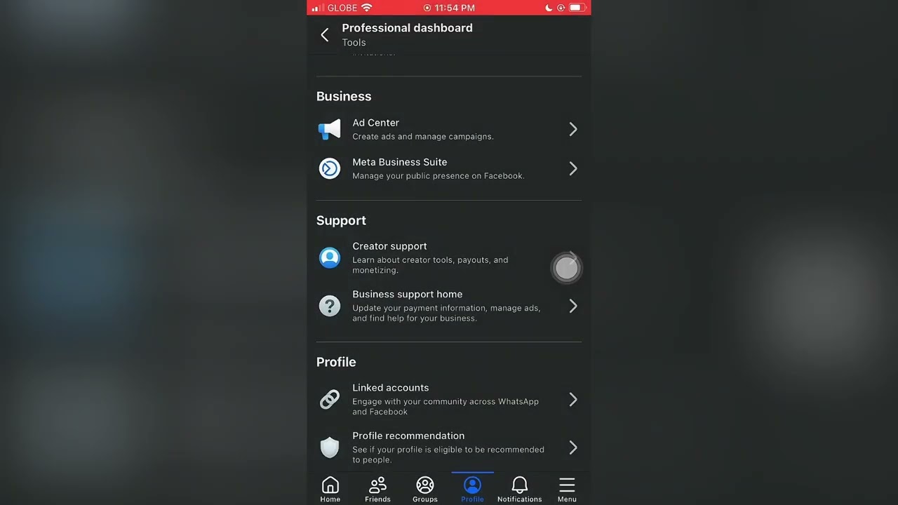 How to force change name (NEW METHOD 2025!)