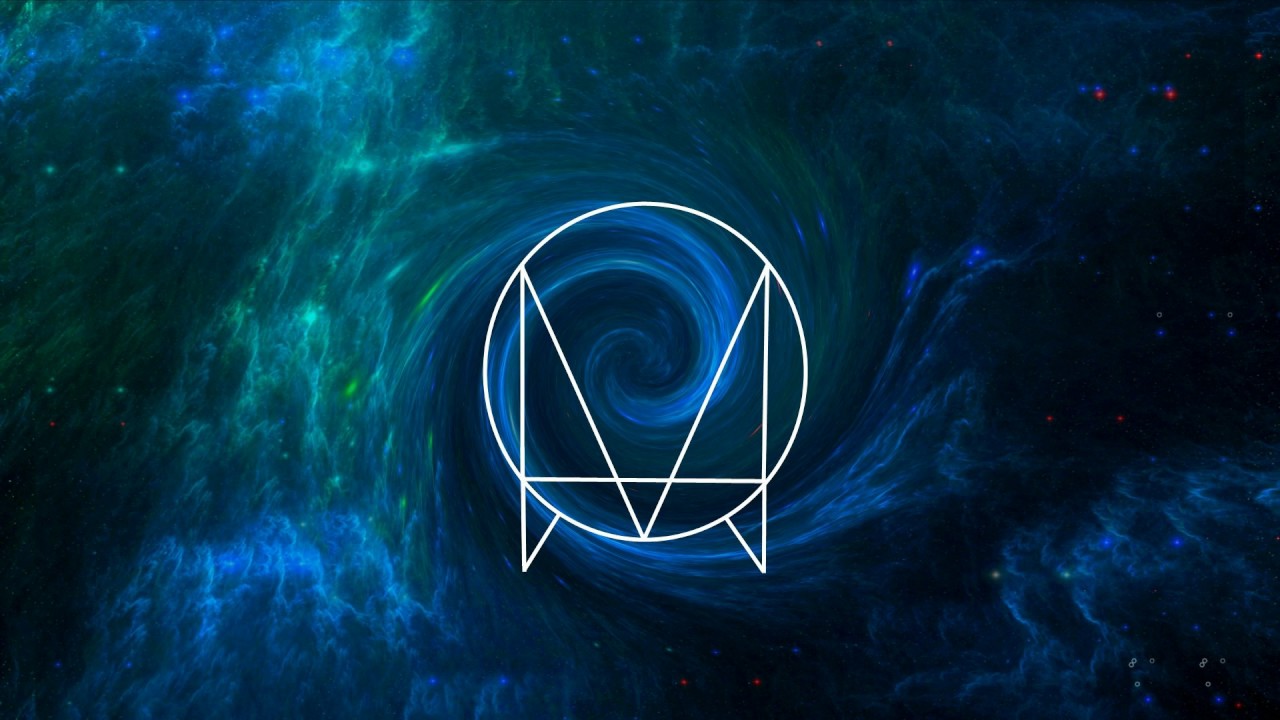 Skrillex - Ruffneck (Electro Version)