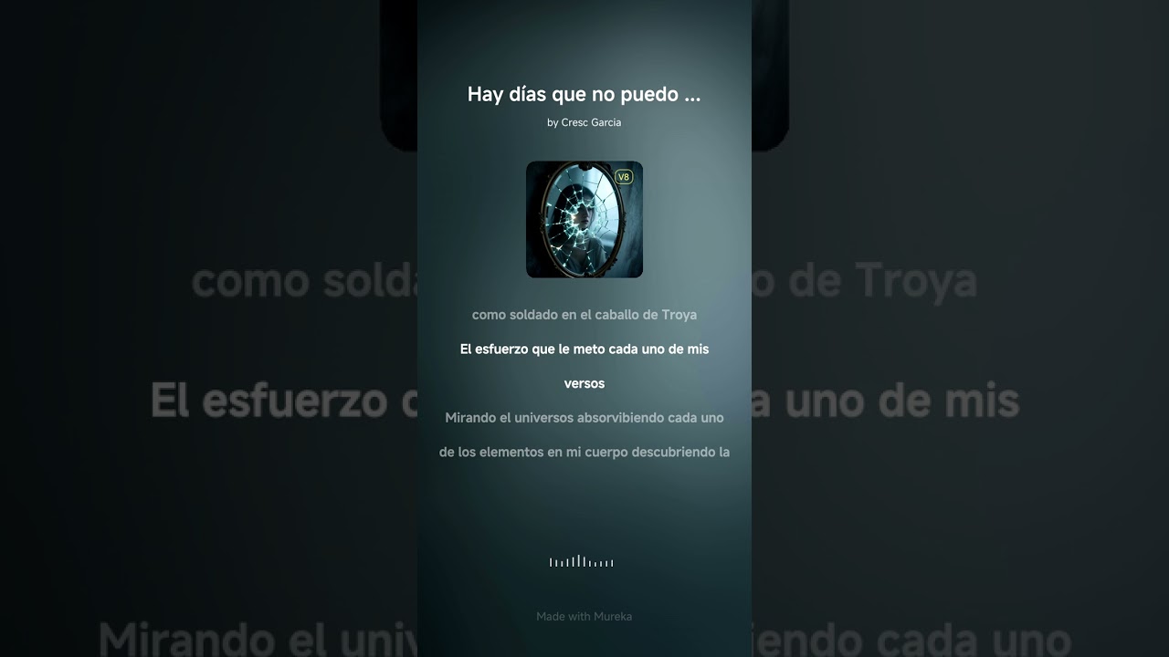 Sueños