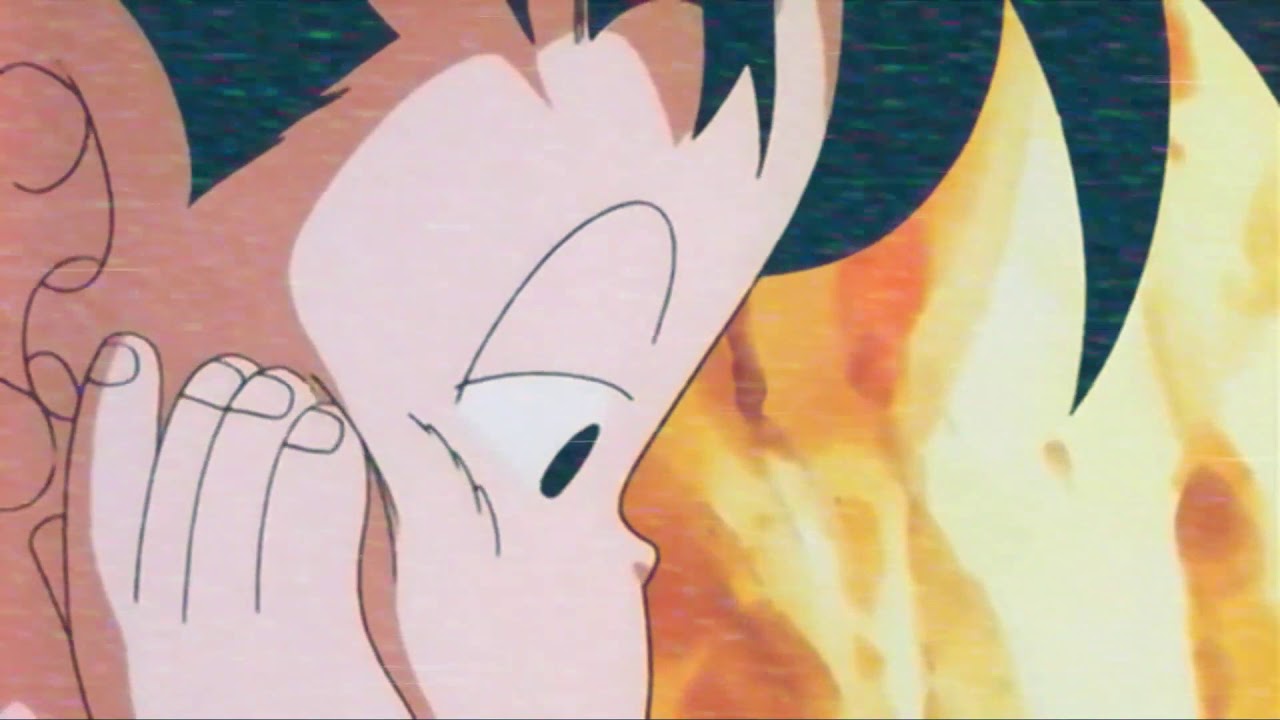 J0T4-C4N B3 #RetoLofi