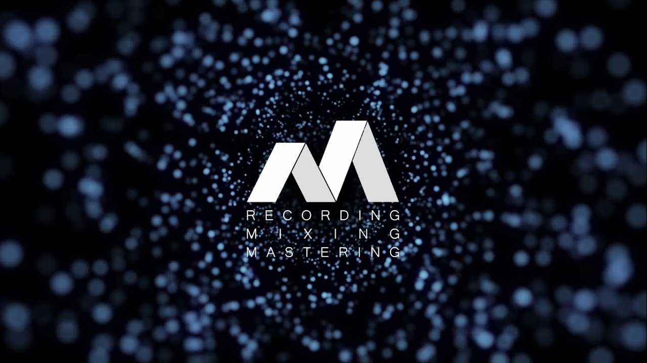 CORNER SIDE (LIVE REHEARSAL)