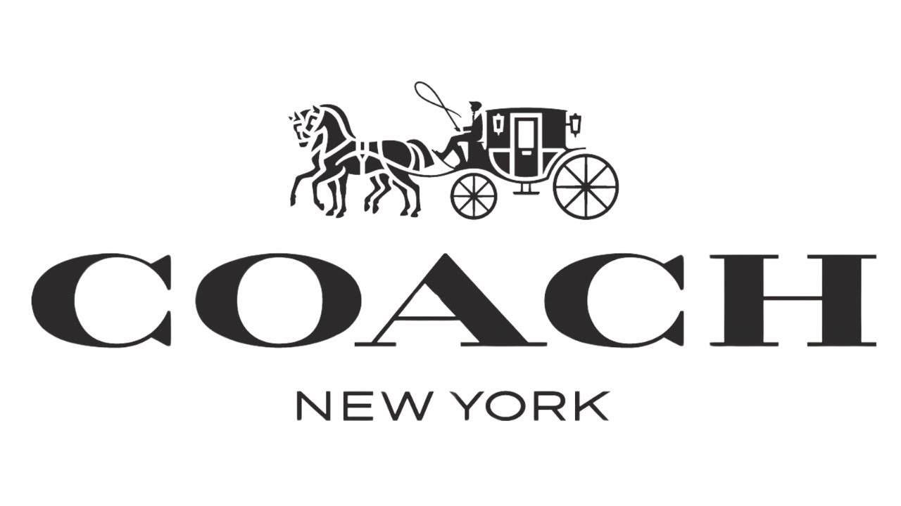 The Evolution of Coach: From a Manhattan Loft to Global Fashion Icon