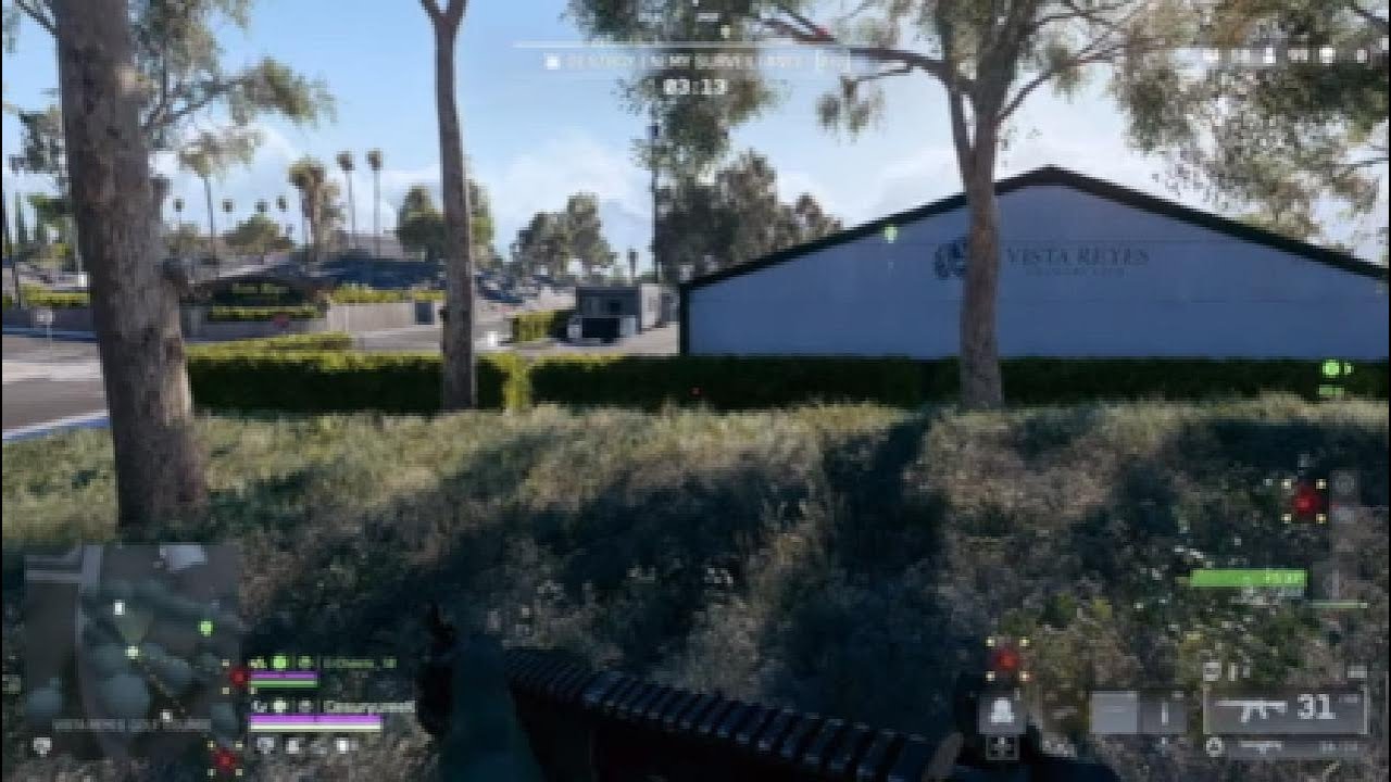 Film - sinek düşman :) - 2026_3_4_15_22_59*