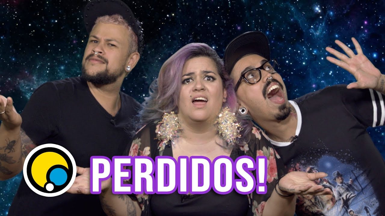 DESAFIO ONDE ESTOU!? - Filhos da Grávida de Taubaté