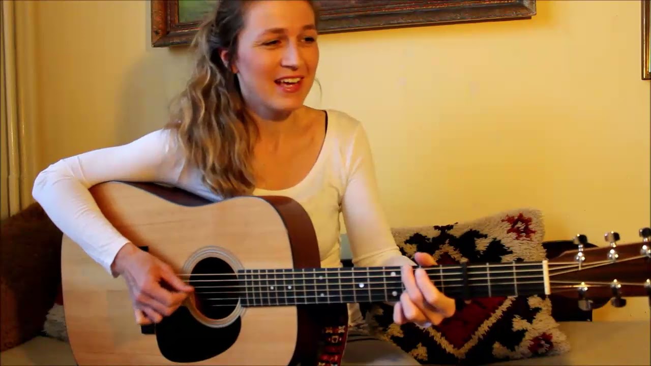 Alishi - Jdi se prát se svou pýchou (Písničky ze šuplíku)