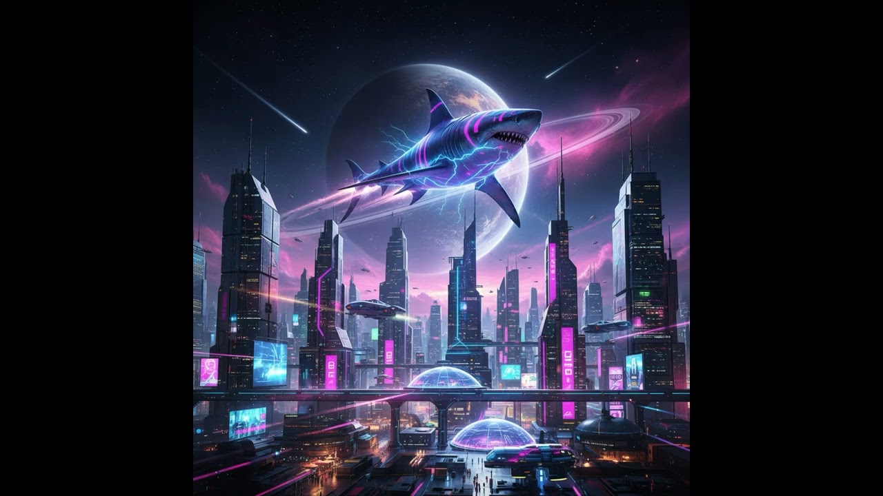 Free System ( Trance Remix)