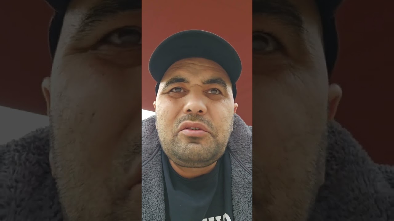 Amerika-E&yacute;ran urşynda men Amerikany gollayan..H&ouml;k&uuml;met bilen Rejim tapawudy..