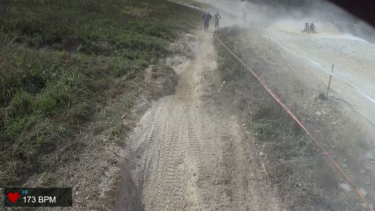 Aspang Race 01.09.2019
