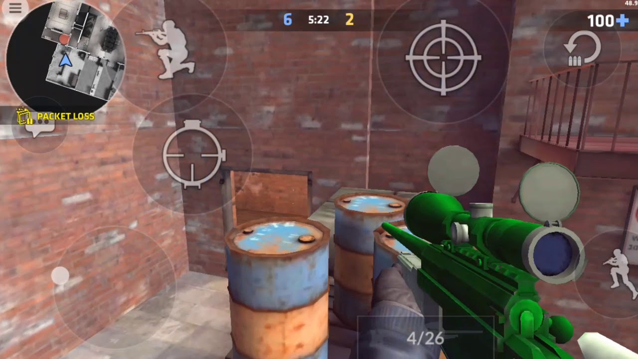GG Jack Memes