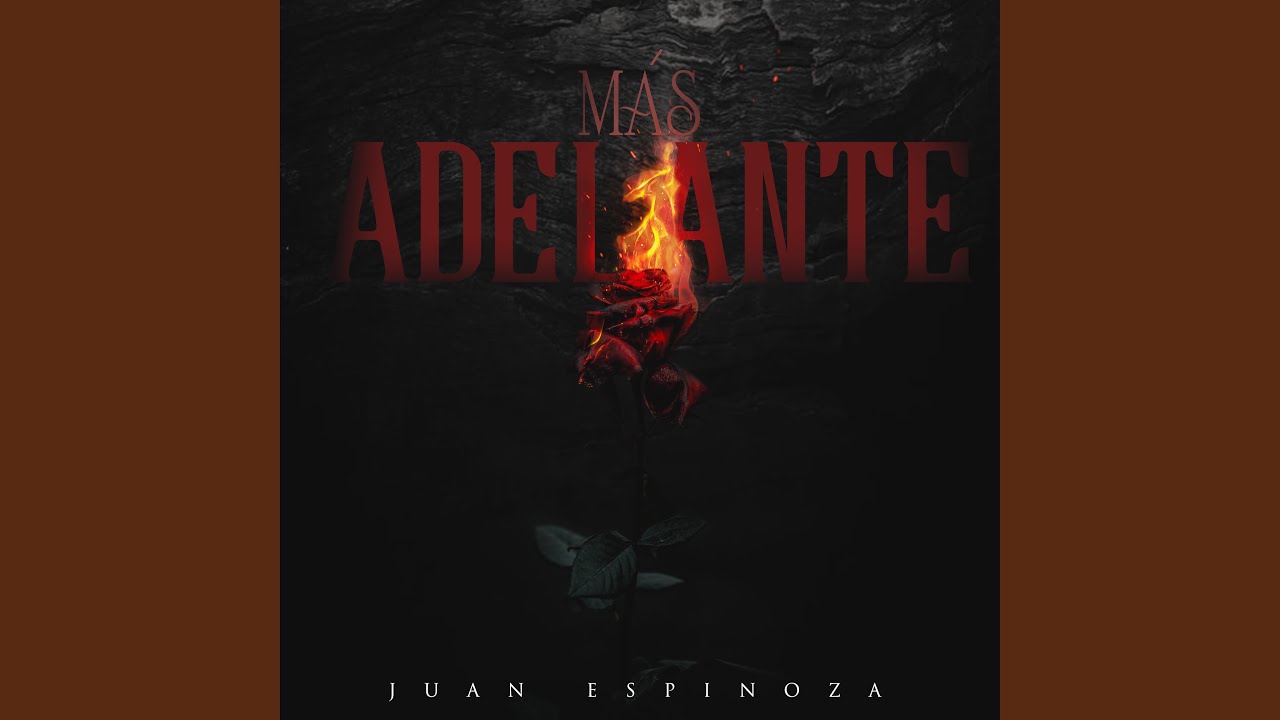 Más adelante
