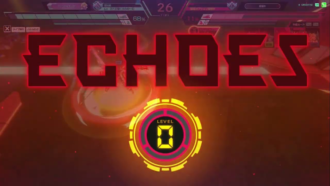 【VE01/音311対EB122】今シーズンも元気いっぱいの音編成をお届け予定