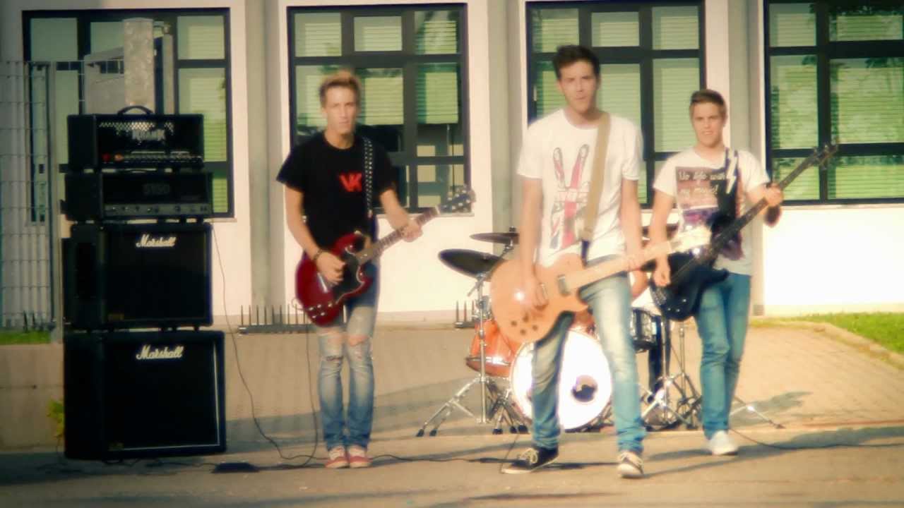 RITARDO - IDRAVLIKA (Official Video)HD