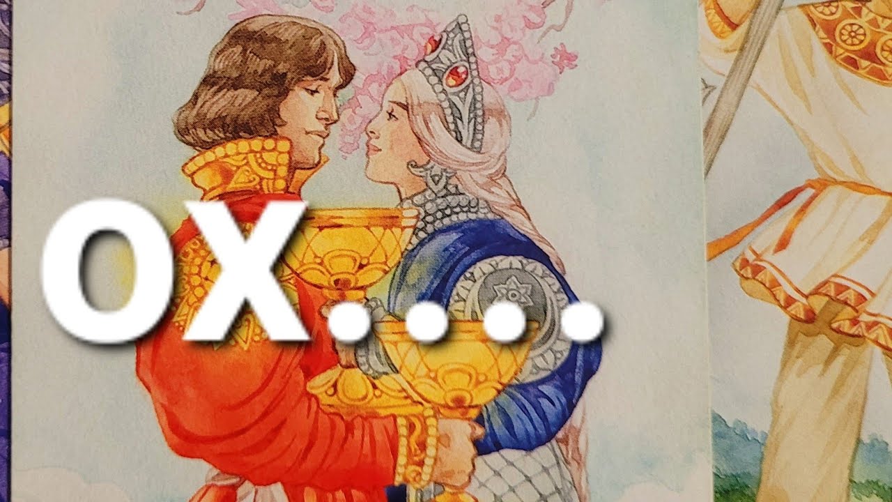 ❗️ВЫ ЕГО ПЕРЕИГРАЛИ ! НО ЕСТЬ ОДНО 