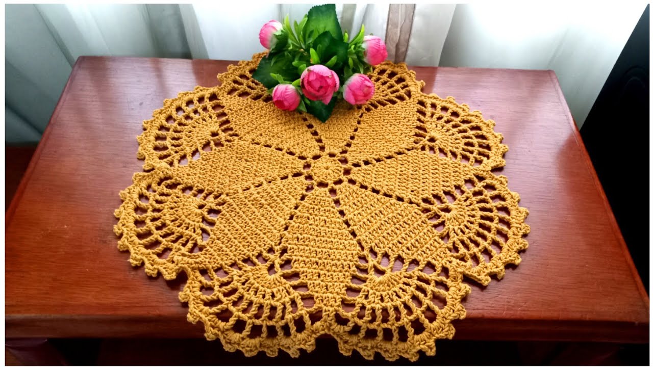 CENTRO DE MESA ISABELLA FÁCIL E VAI FICAR UMA FOFURA NA SUA DECORAÇÃO PASSO A PASSO COMPLETO