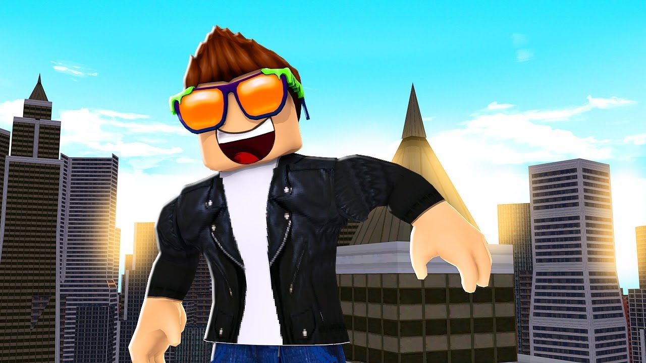 🔥 POTĘŻNY TYCOON NA 6H!!! | ROBLOX #179