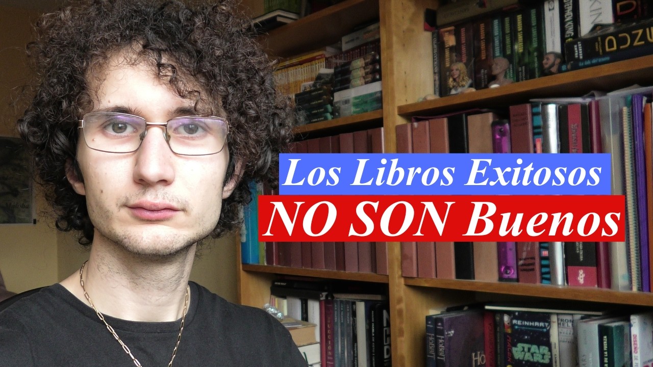 Lo que NADIE Dice del ÉXITO de los BEST SELLERS | Día 162🫨📚💵
