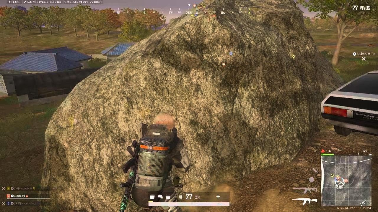 Squad wipe